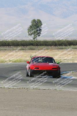 media/Sep-15-2024-Speed Ventures (Sun) [[7a54f7ed2f]]/Yellow Group/Session 1 (Outside Grapevine)/